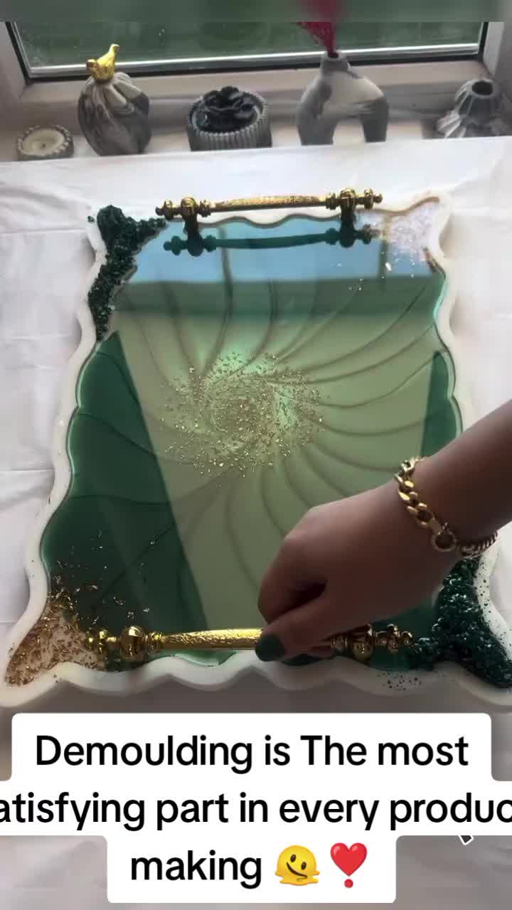 @Haya 💫