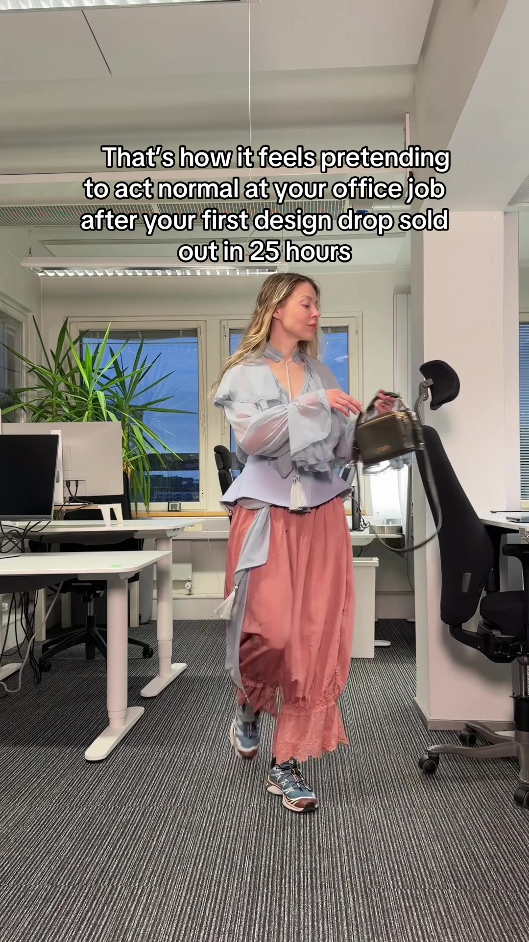 @alinarolling