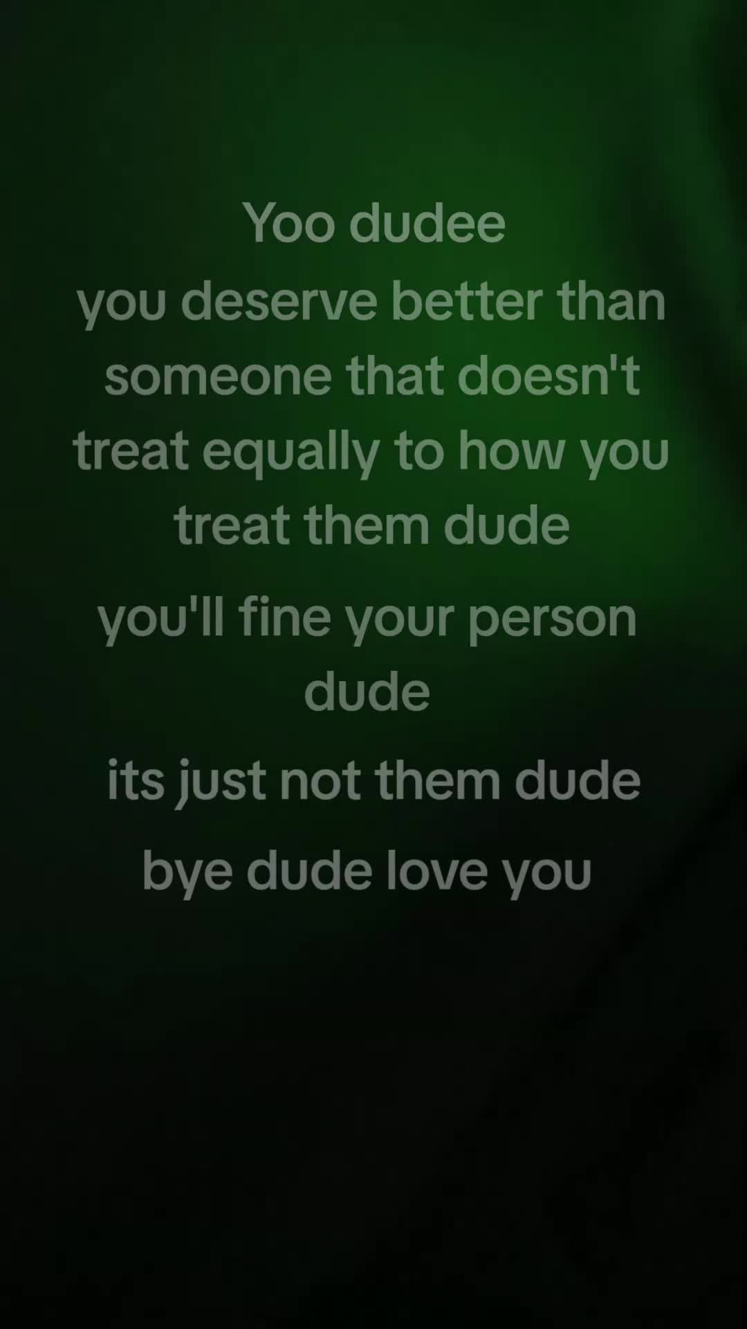 @AJ