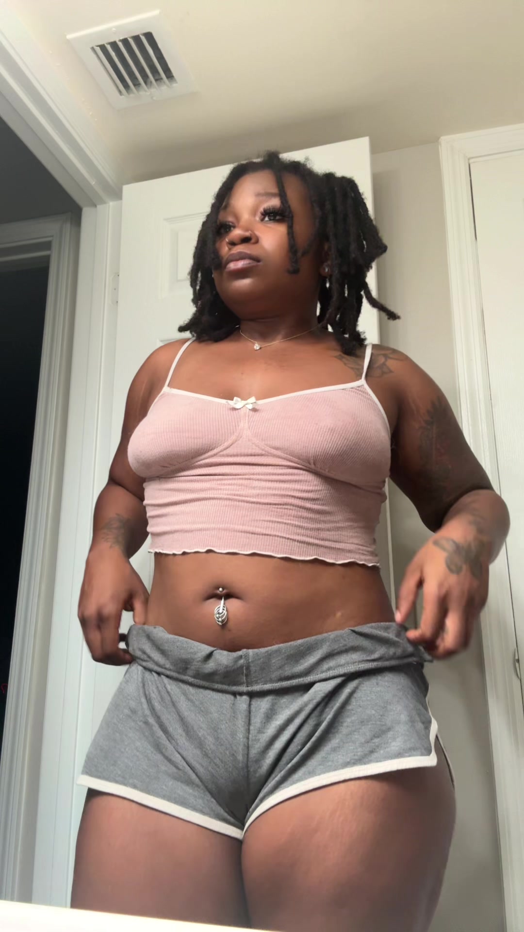 @Bratty.🔐