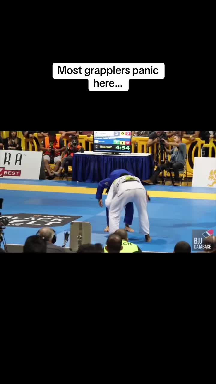 @jitsbits.bjj