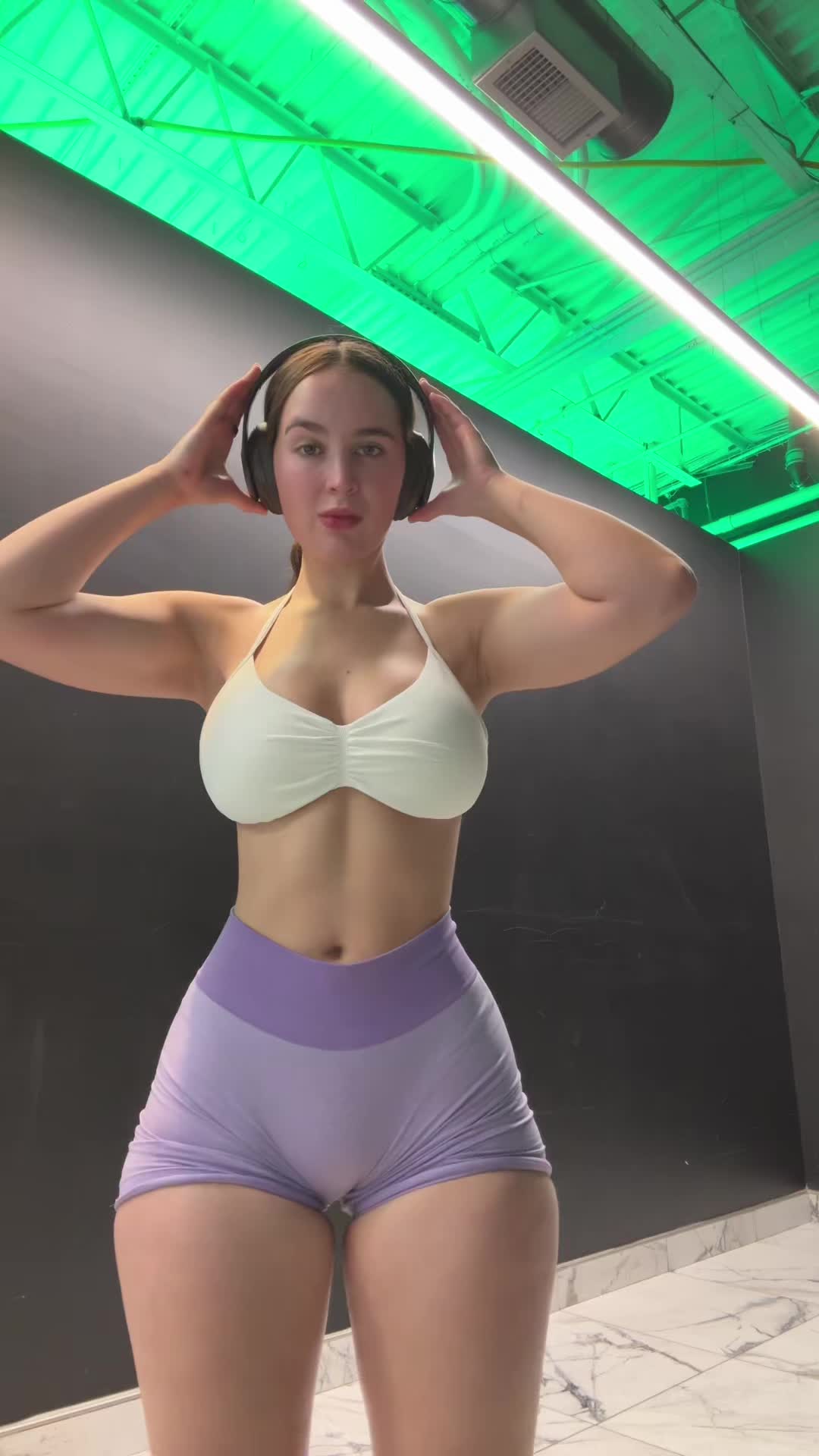 @UGirl
