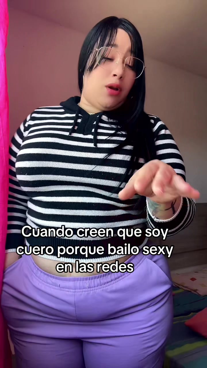 @mamiculona🇩🇴 🇮🇹