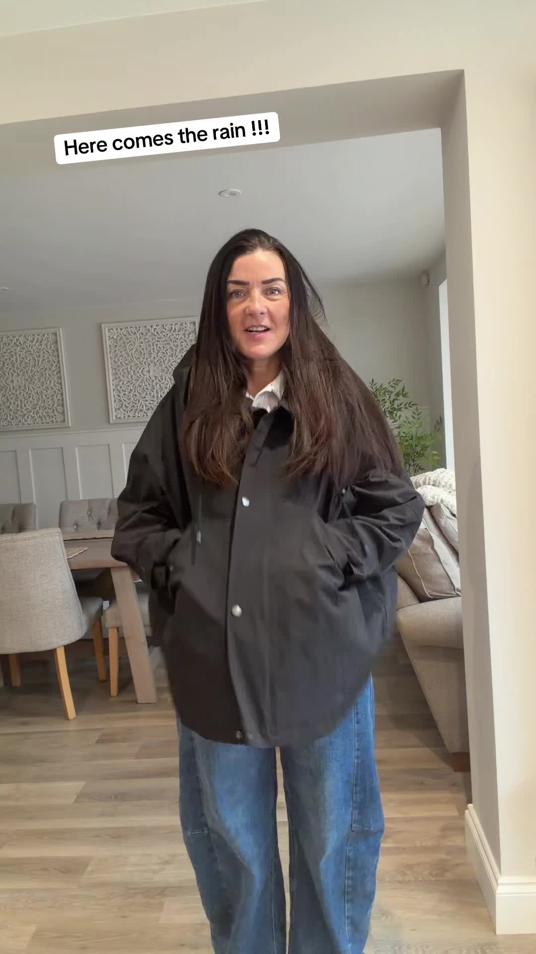 @Natalie x