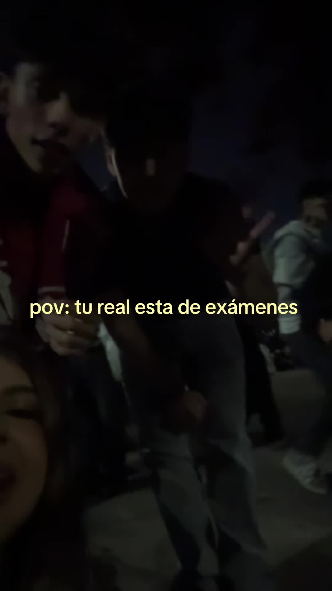 @manola