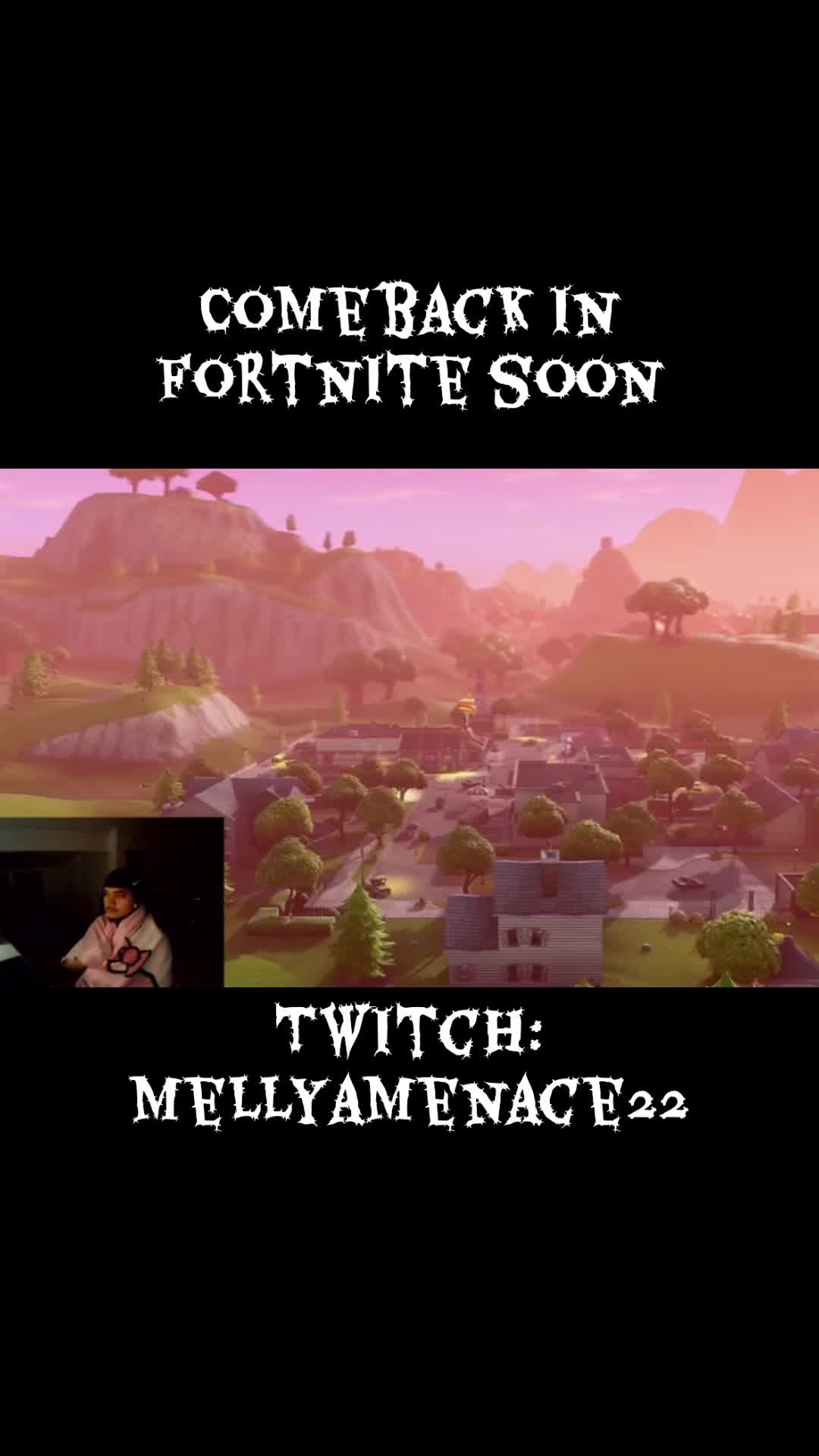 @mindofmelvin