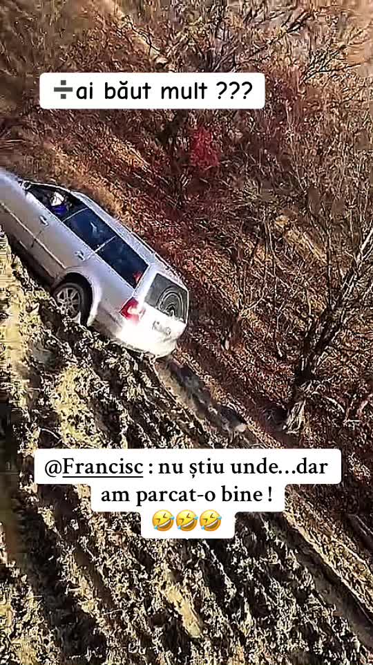 @Onoriu-Jr
