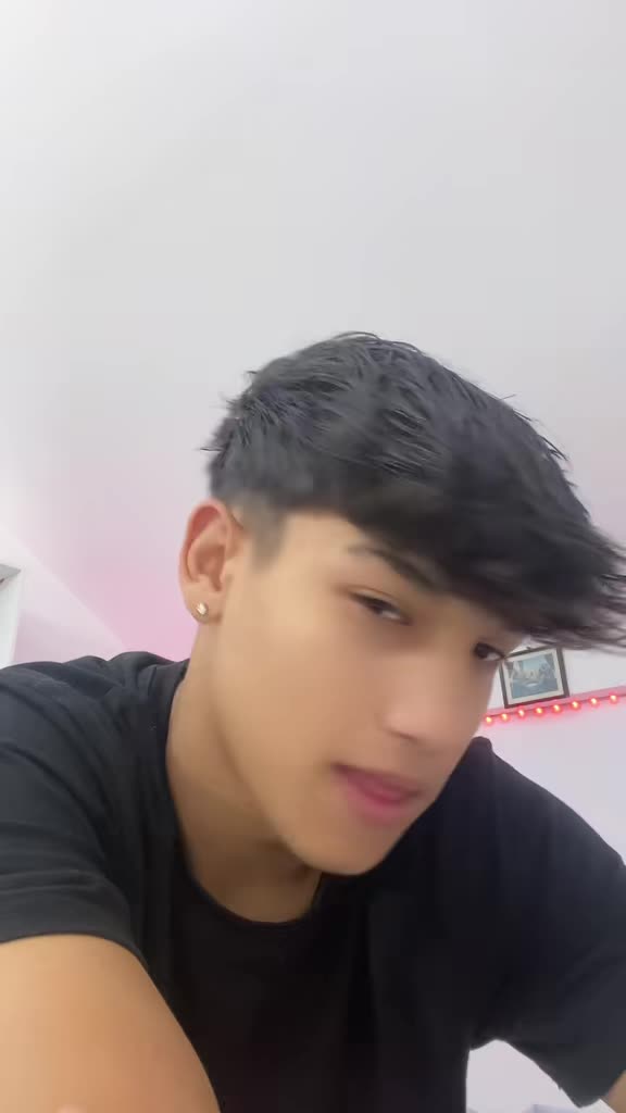 @โฅ๊งโ๏ธ๐ค๐น๐๐๐๐_๐๐๐๐คโ๏ธ๊งโค