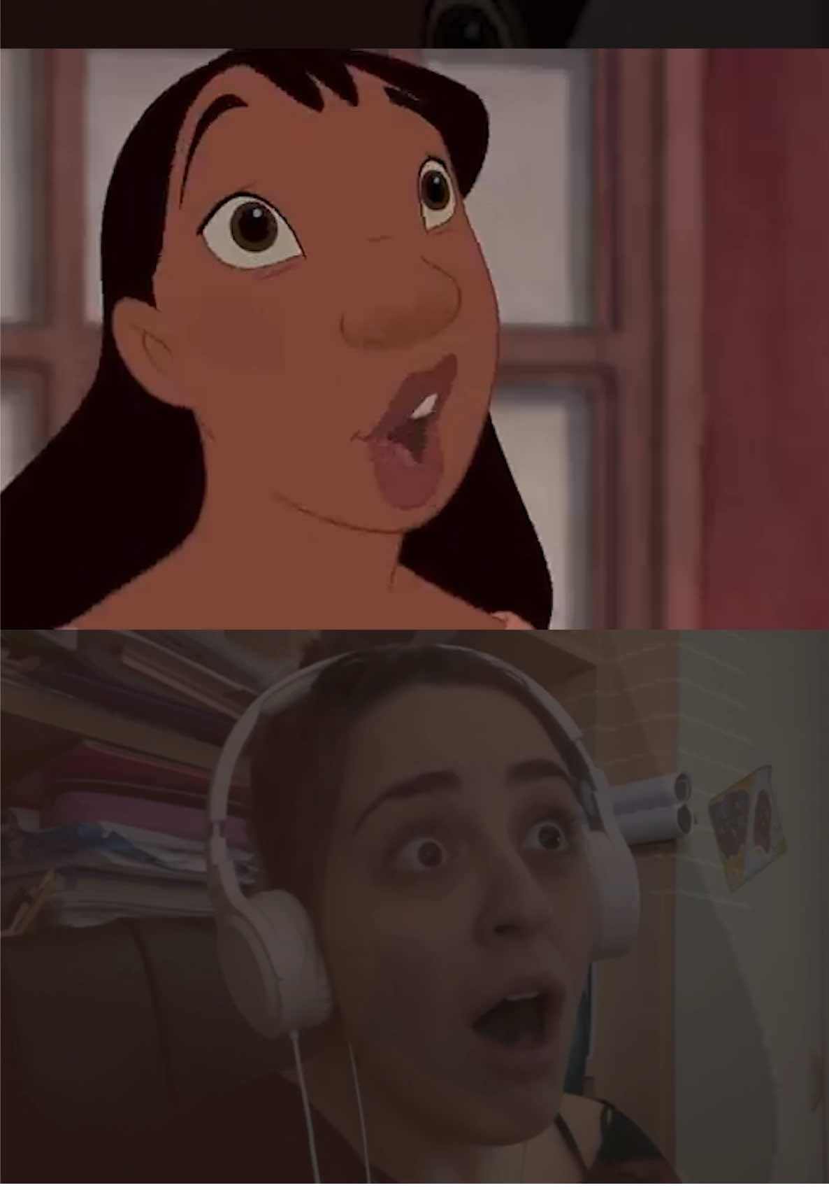 @Arianna Pizzoni