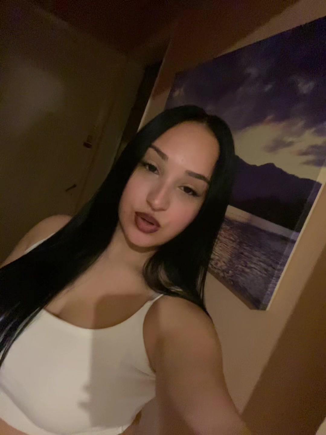 @𝓔𝓵𝓮𝓷𝓪
