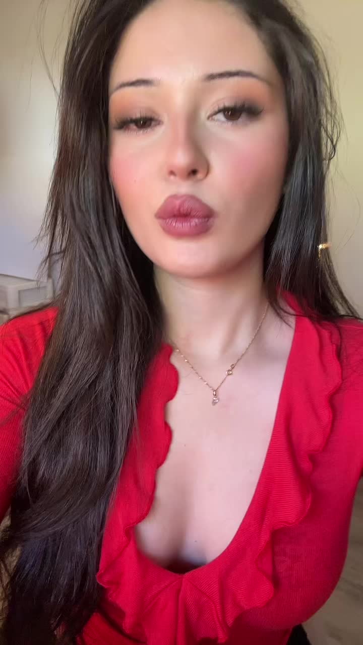 @Ri
