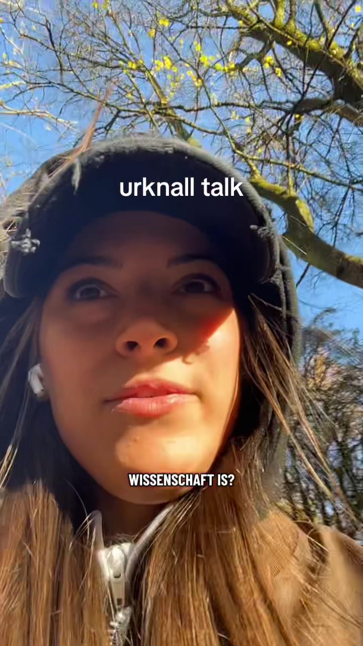 @vici labert