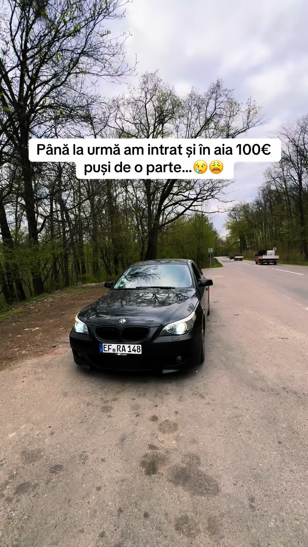 @Andreea-Diana