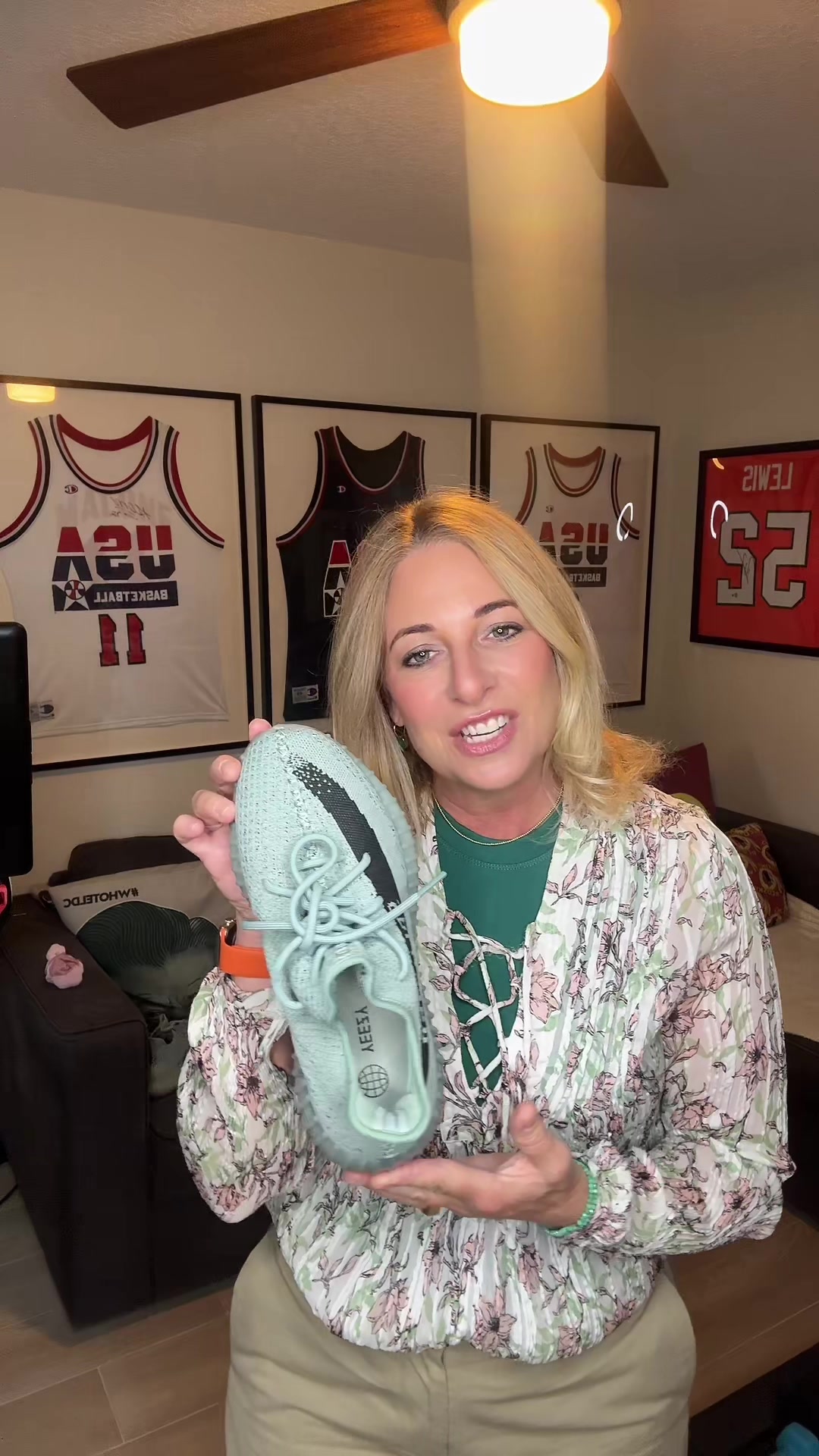 @TeacherGotKicks
