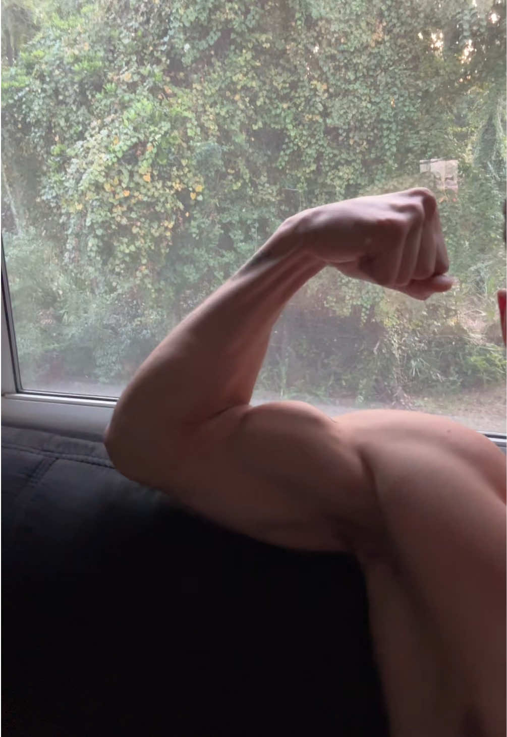 @Jakkah