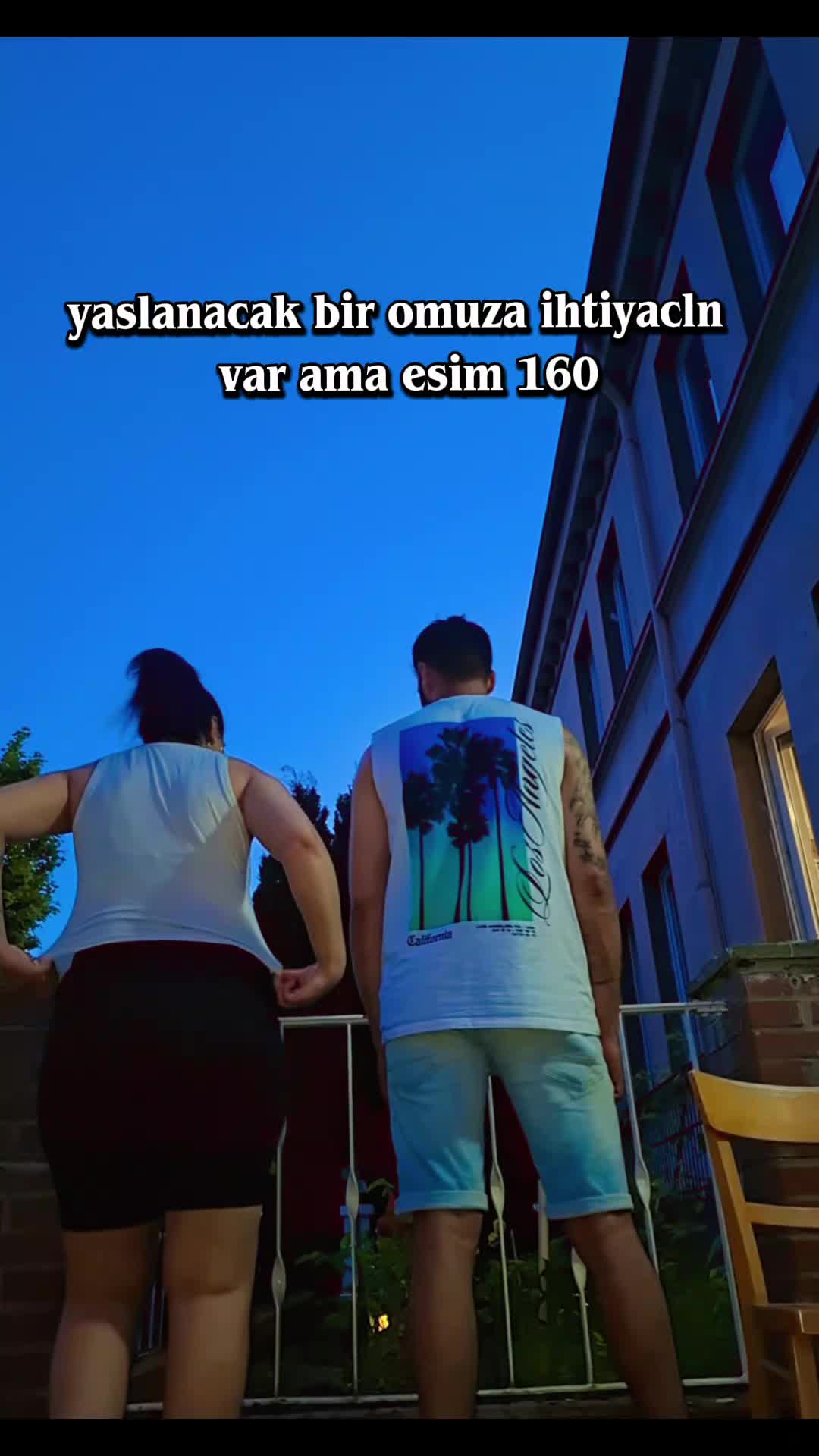 @Zeyno♡Abi