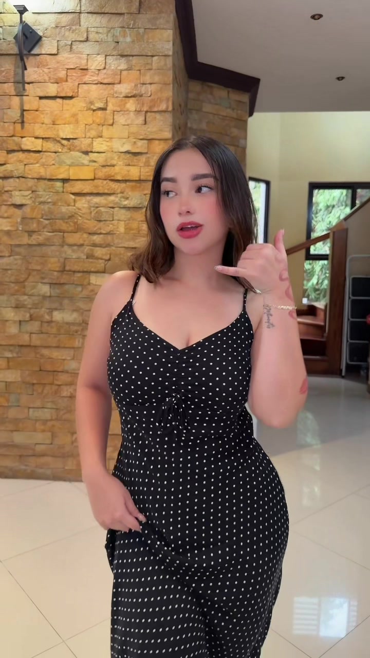 @𝒜𝑀𝐸𝐿𝐼𝒜 𝒜𝑅𝒞𝐻𝐼𝐿𝒜