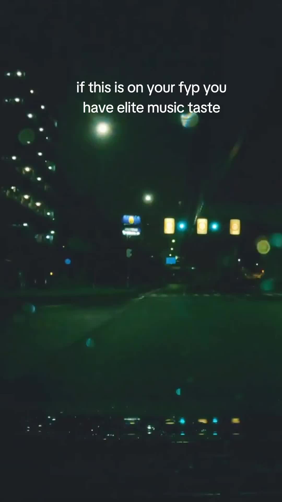@muted.touch