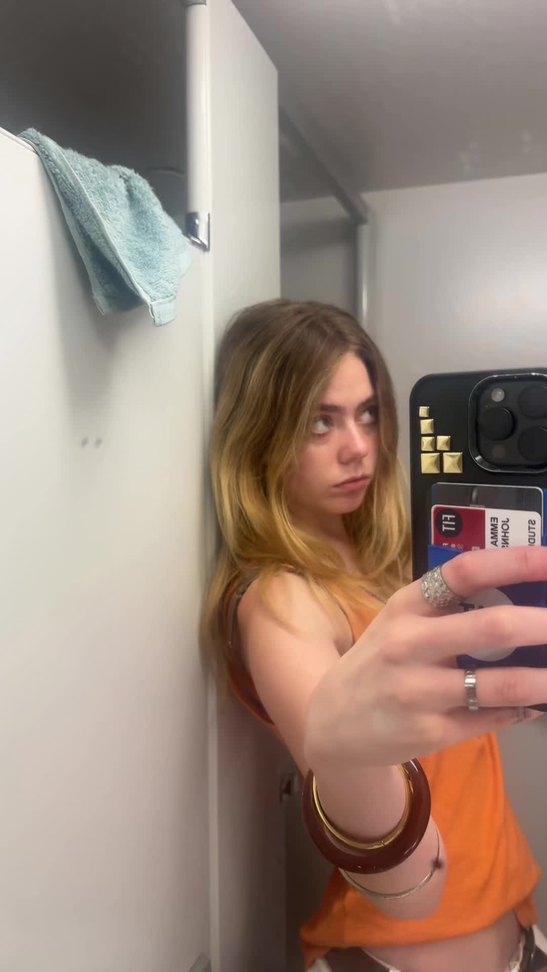 @emma🫧