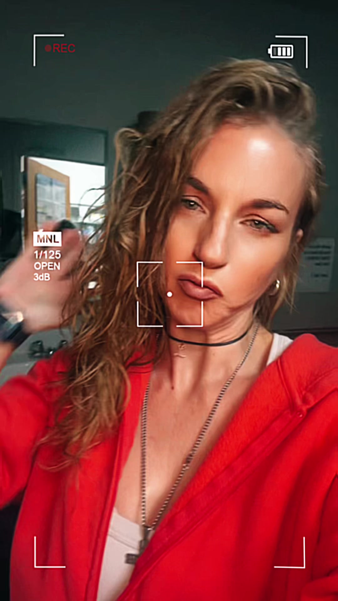 @💜StubbornResilience420💜