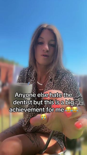 @kelllouise37