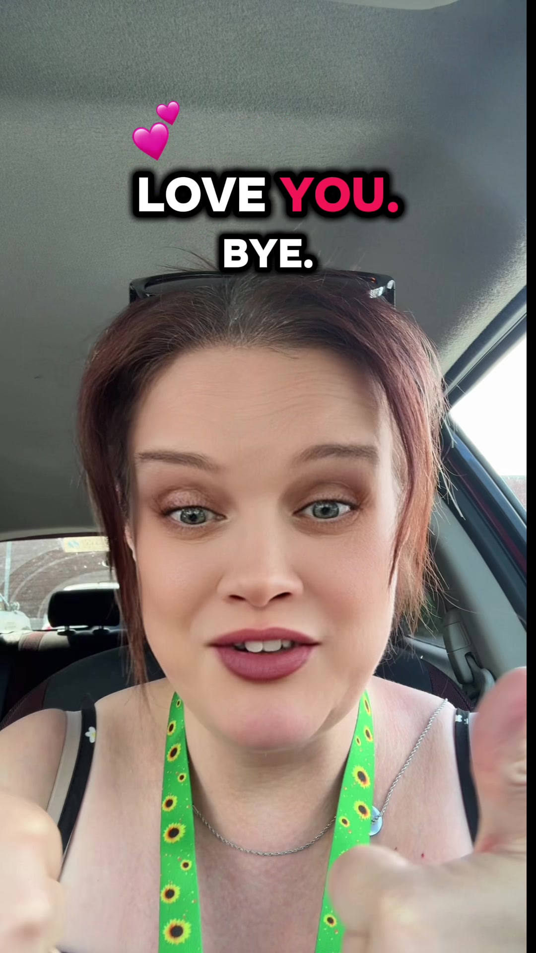 @hayleyeve19