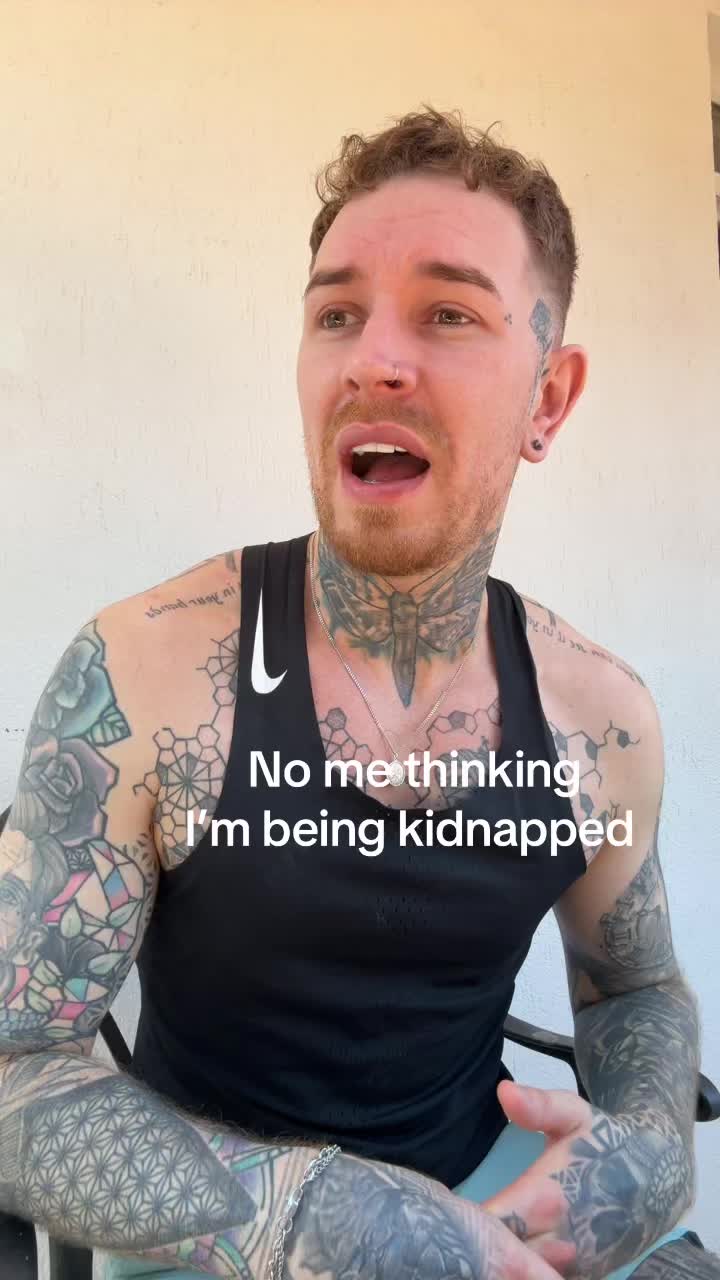@im.nicholaswilson