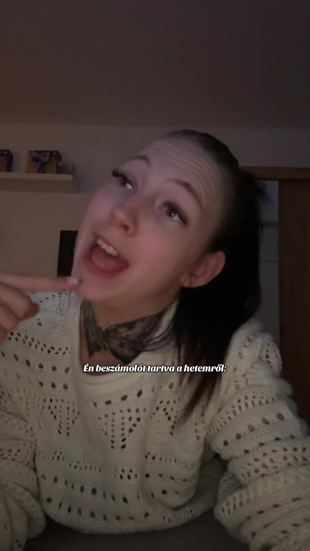 @🔮 vzsofiie🔮