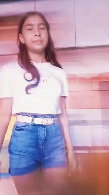 @L🌼