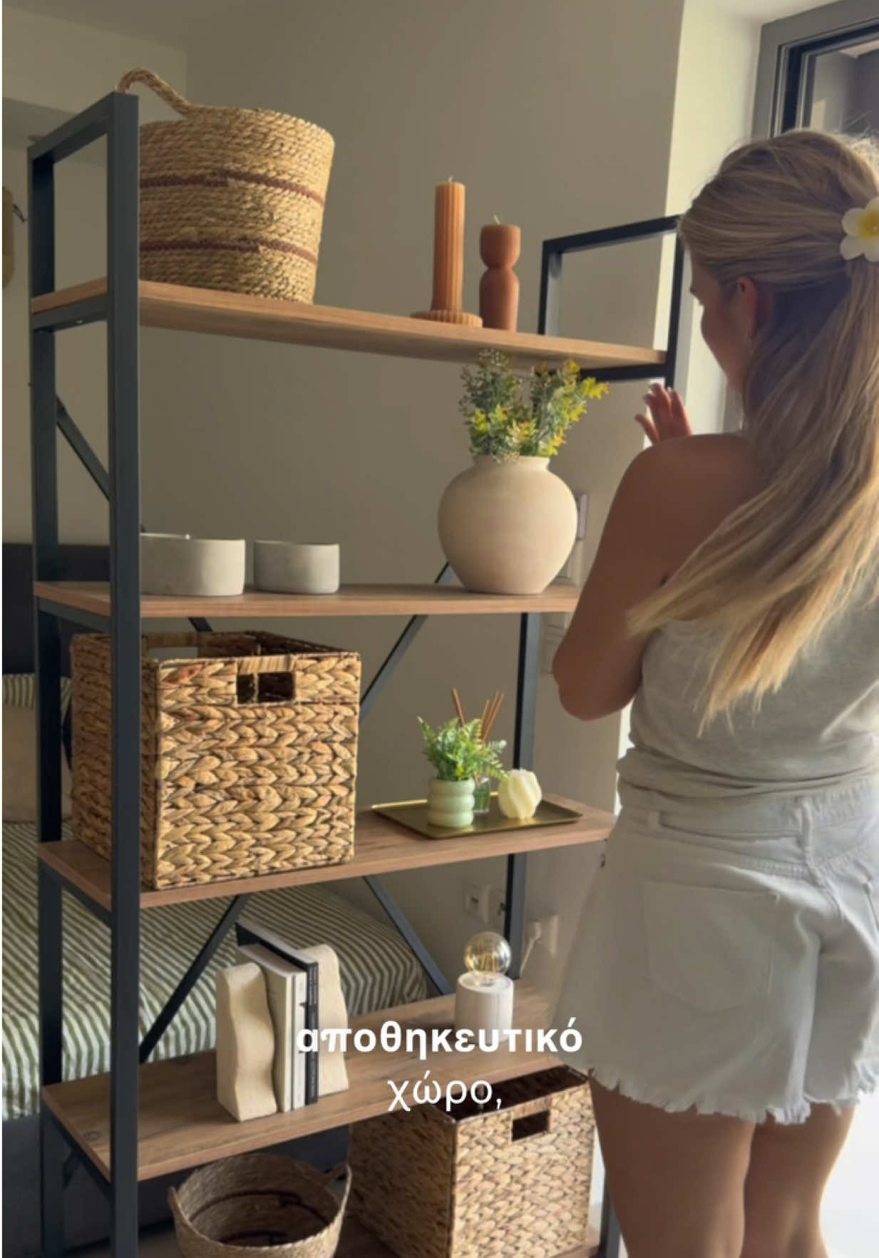 @MariaMontemarkou✨