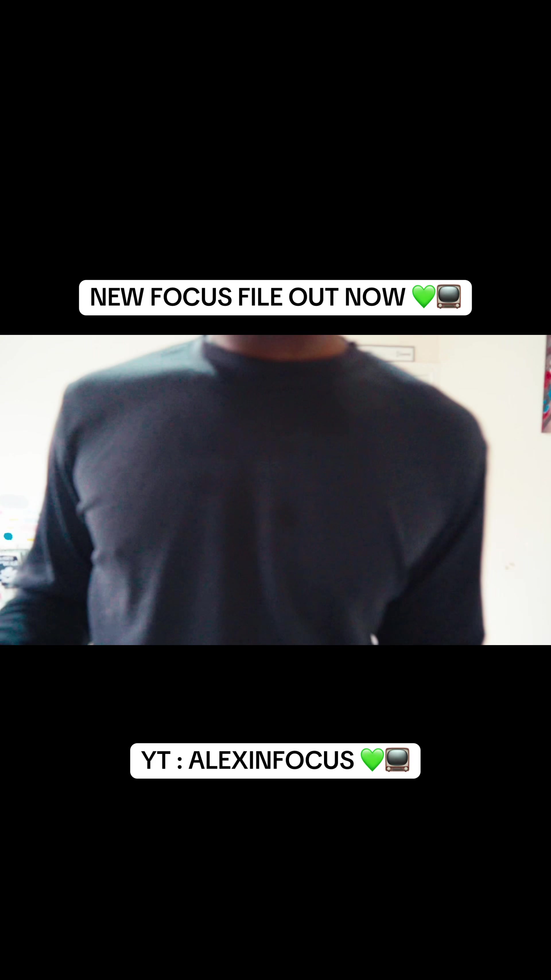 @Alexinfocus