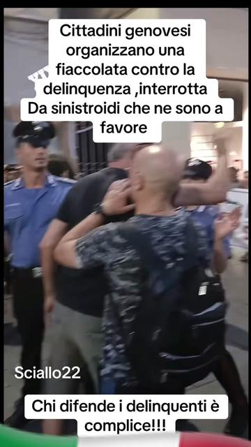 @Sciallo