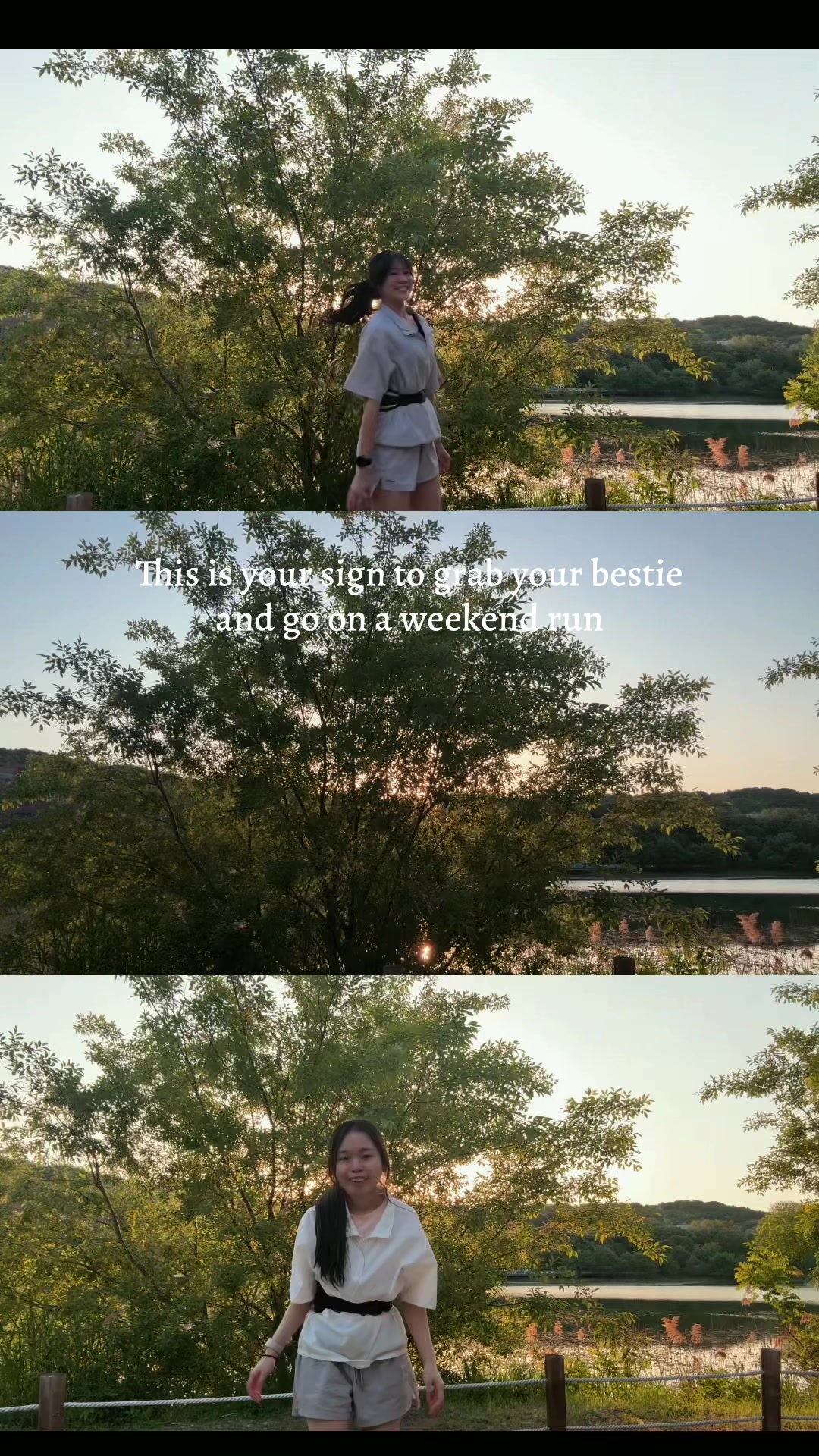 @kitii