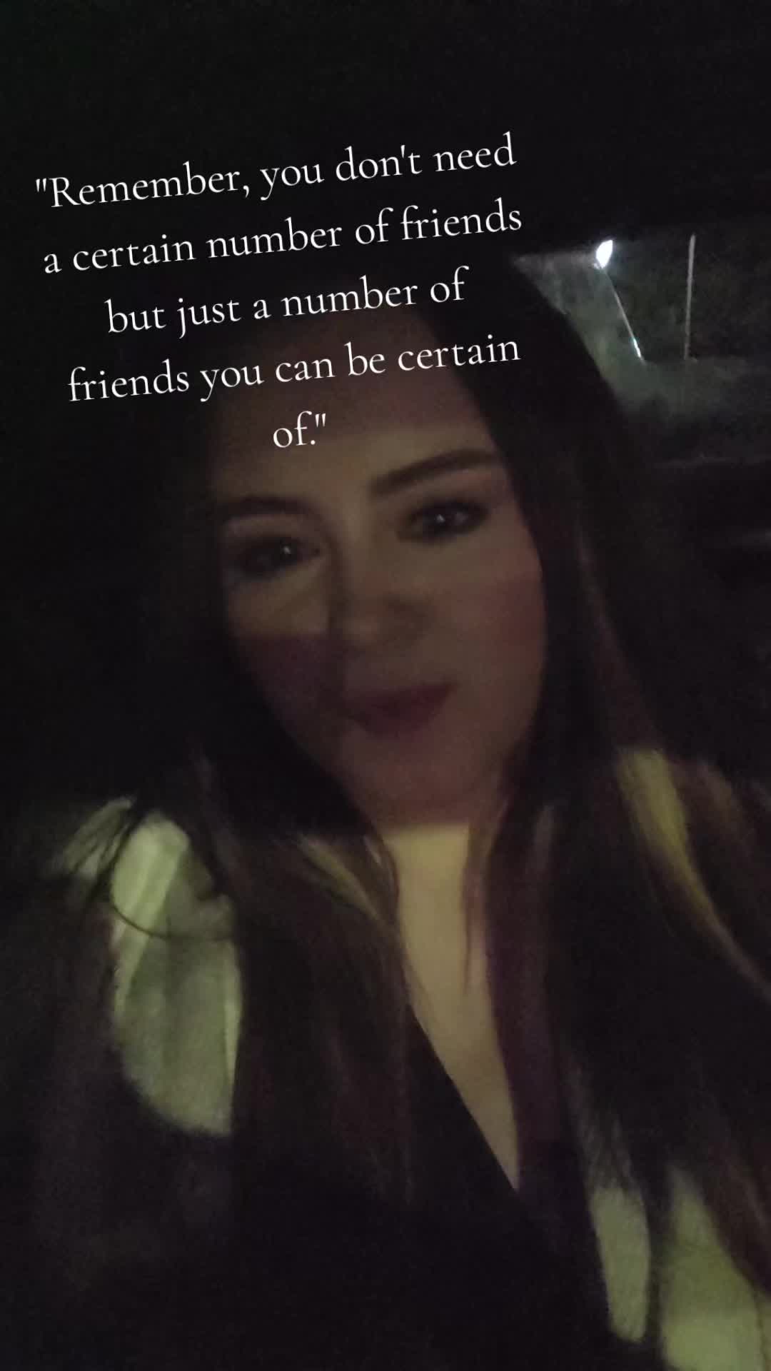 @Ruby Louise