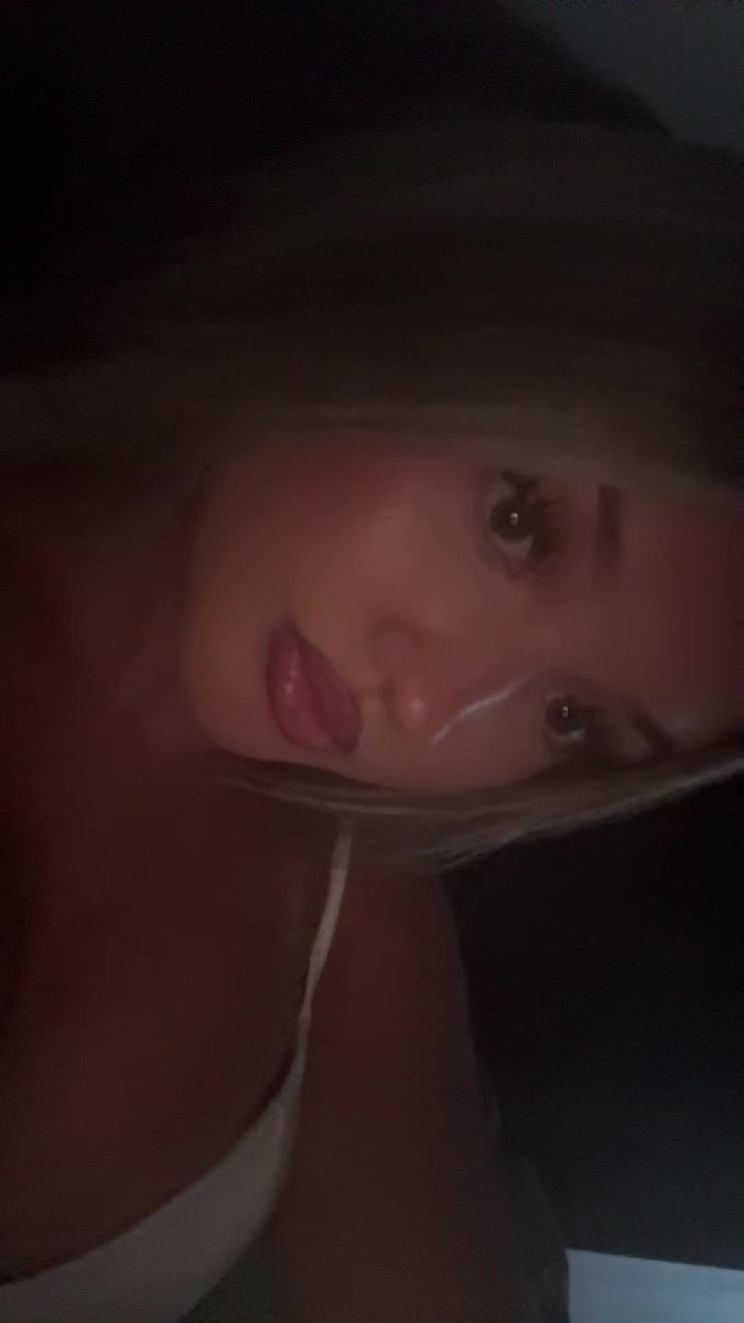 @wiktoria..brandeburg