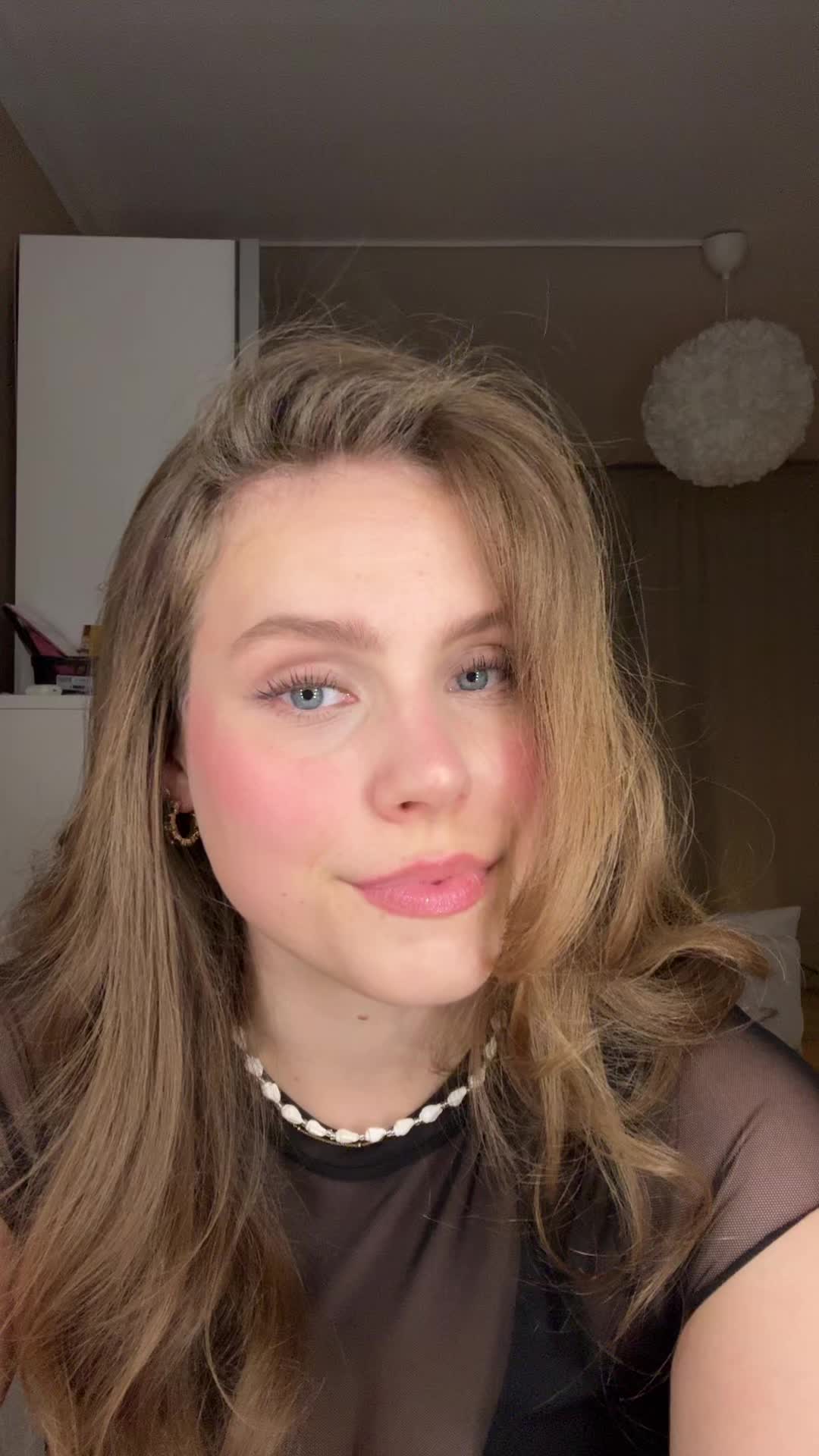 @_marie_opitz_