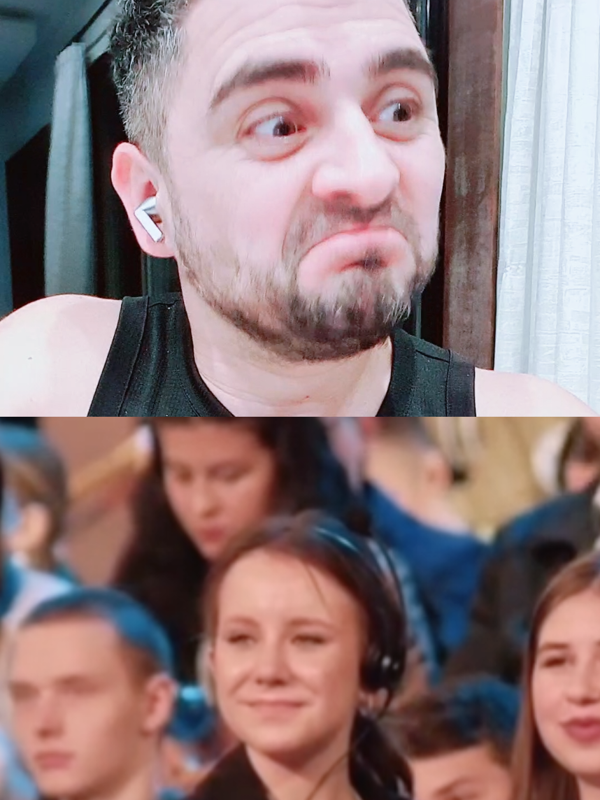 @АЛЬФА✅