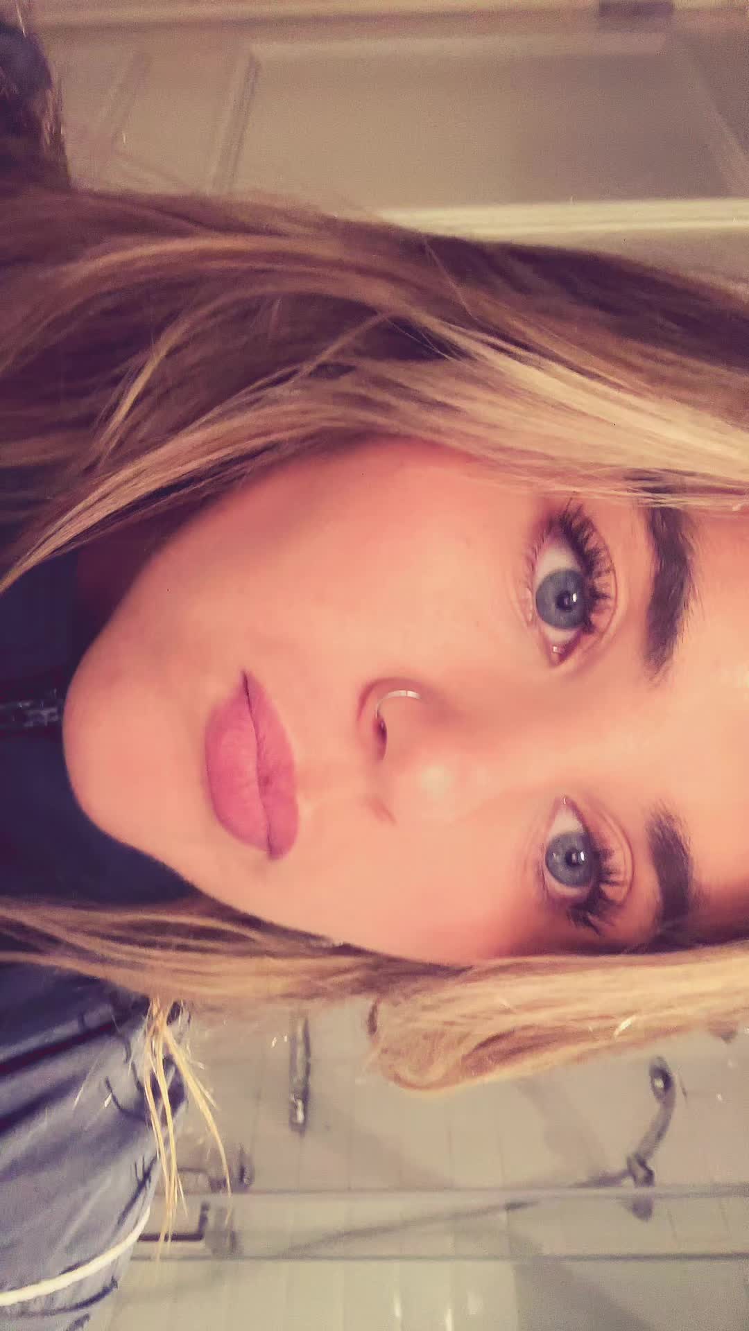 @Bláithín🌻