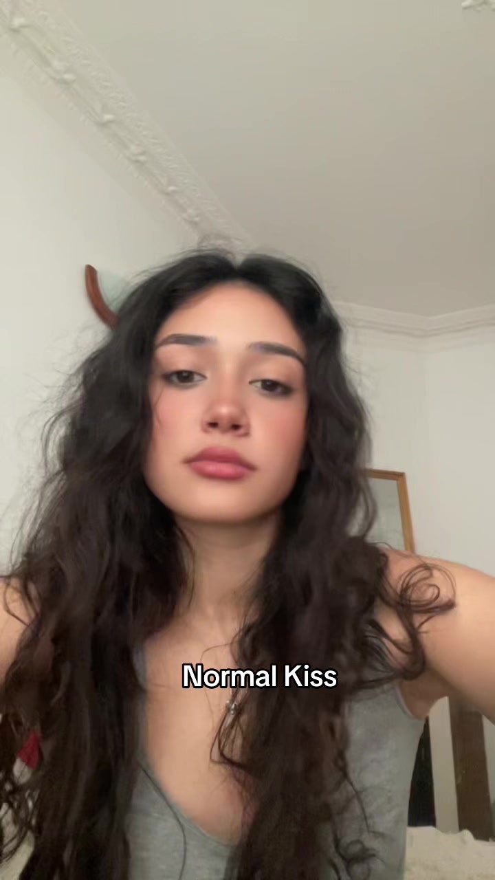 @Ana-Maria