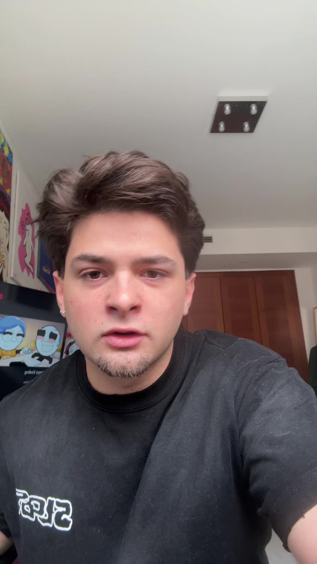 @Sergio Napoleão de Góis JR
