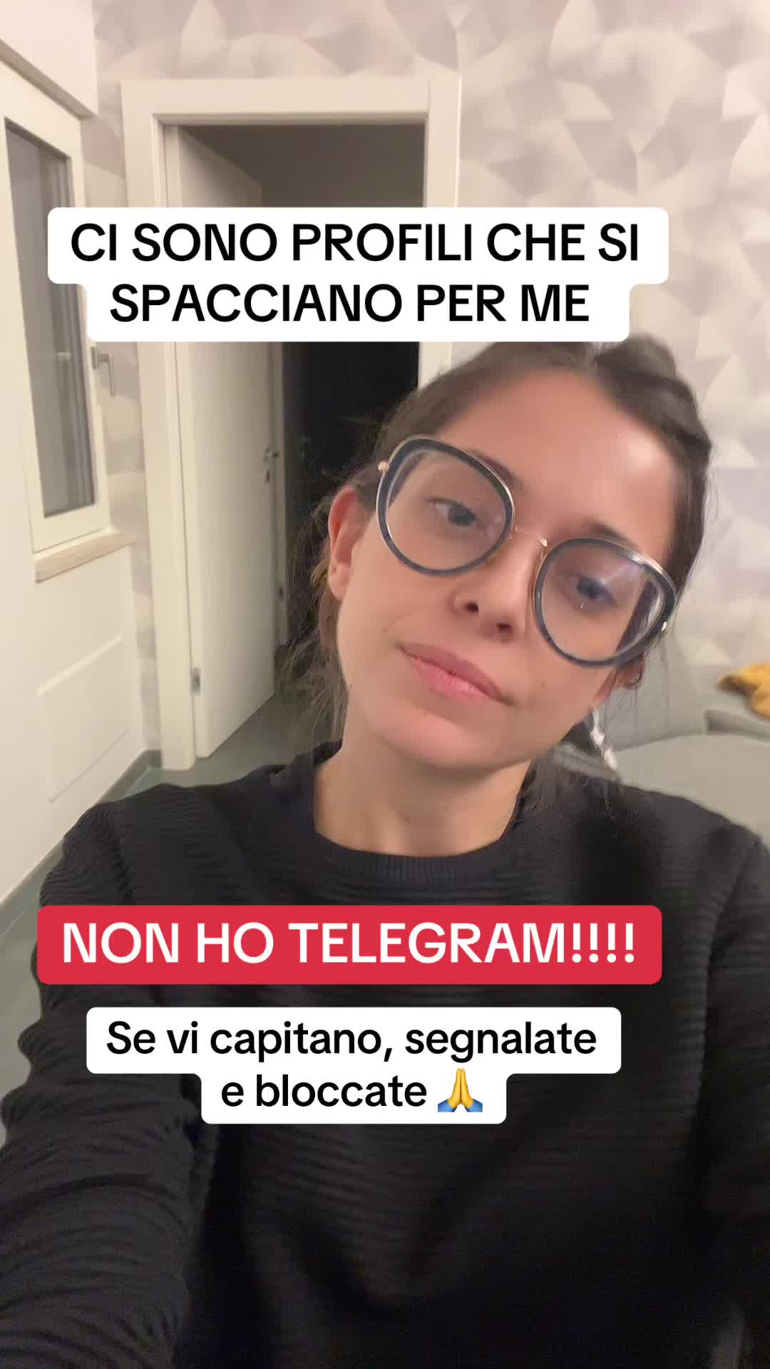 @Chiara Causarano
