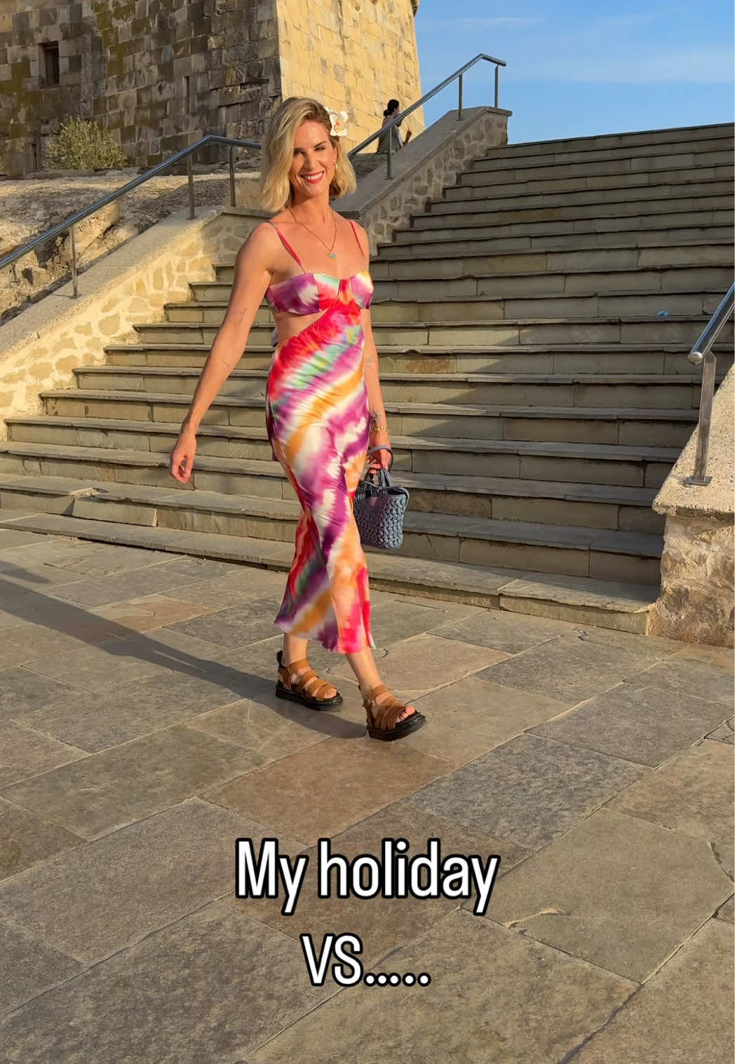 @Sarahjaynedunn