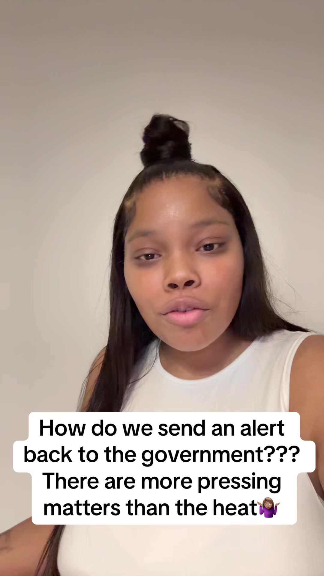 @UK THANOS🇬🇧🇿🇦