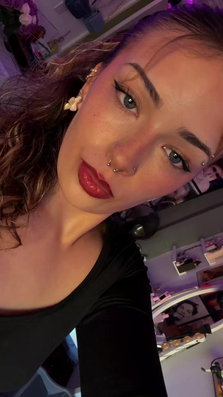 @simply.shaunaa