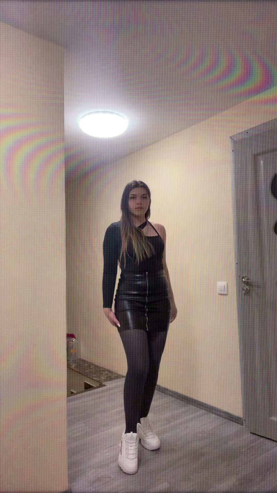 @❗️𝒜𝓃𝒹𝓇𝒶𝒹𝒶❗️