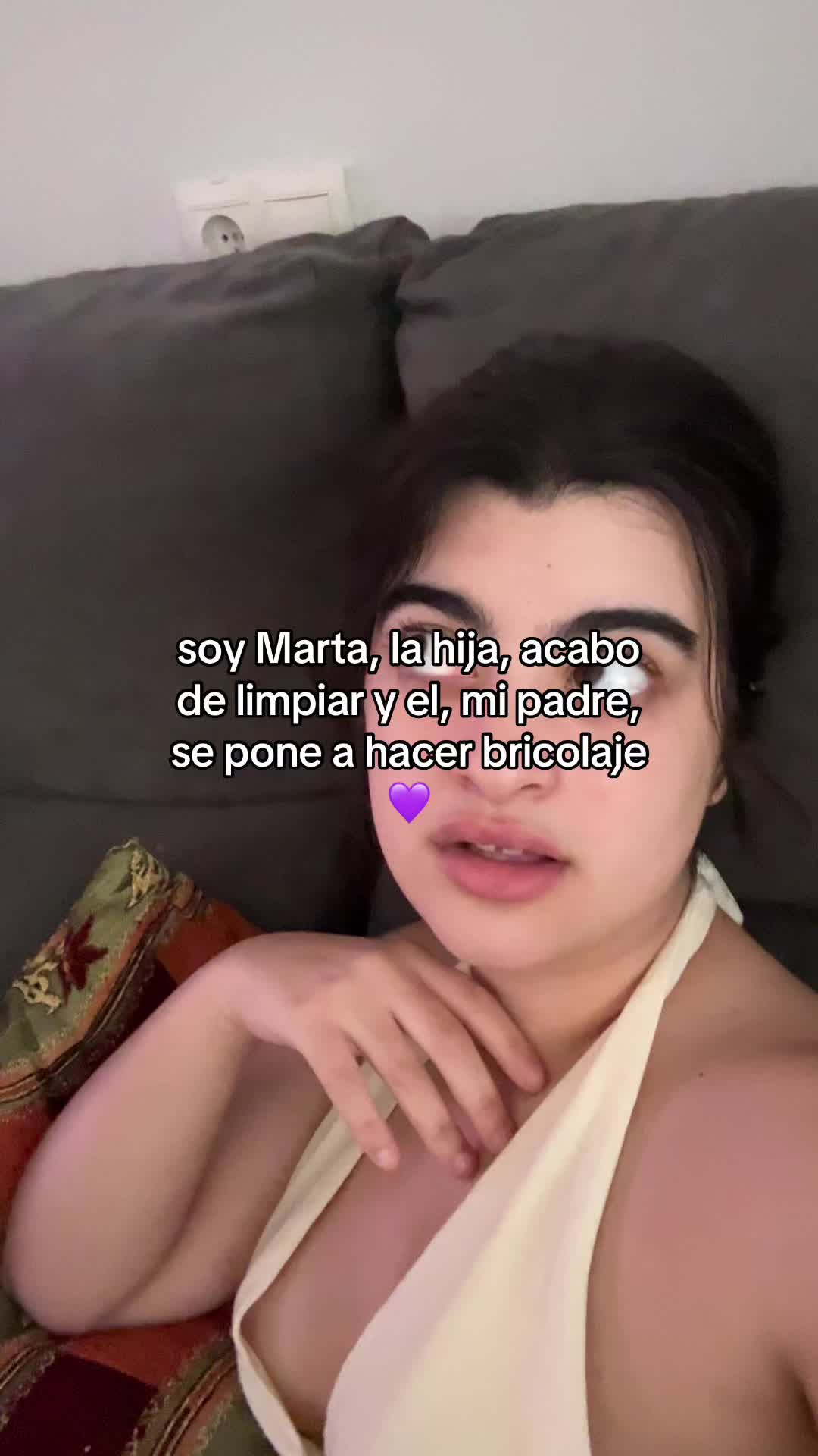 @bymartasecond