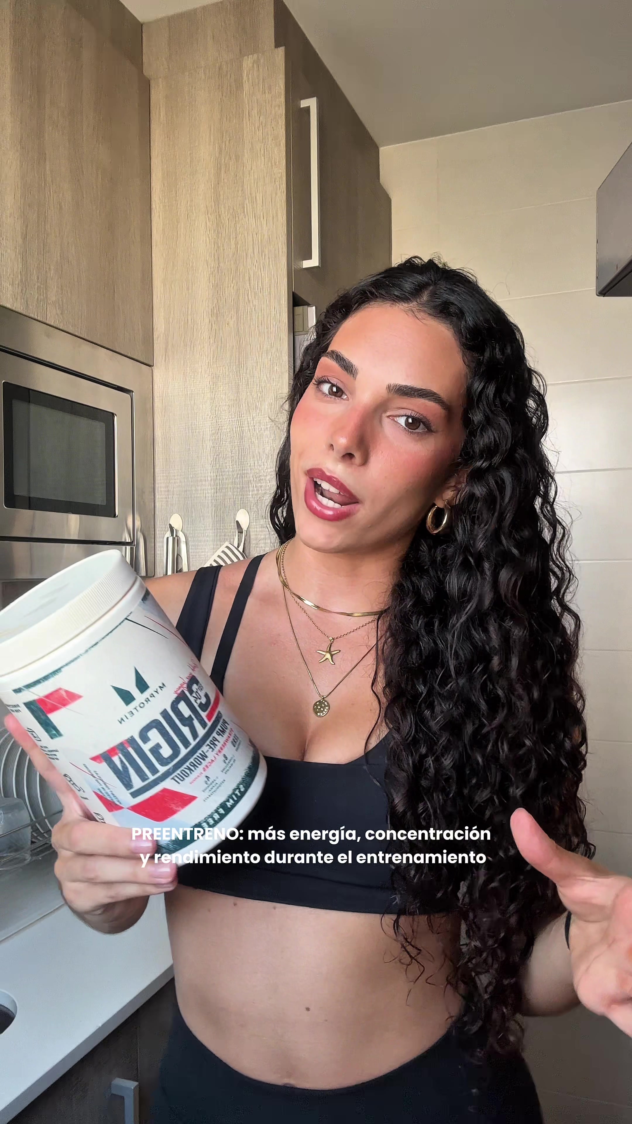 @andrea lopez 🏋️♀️💘