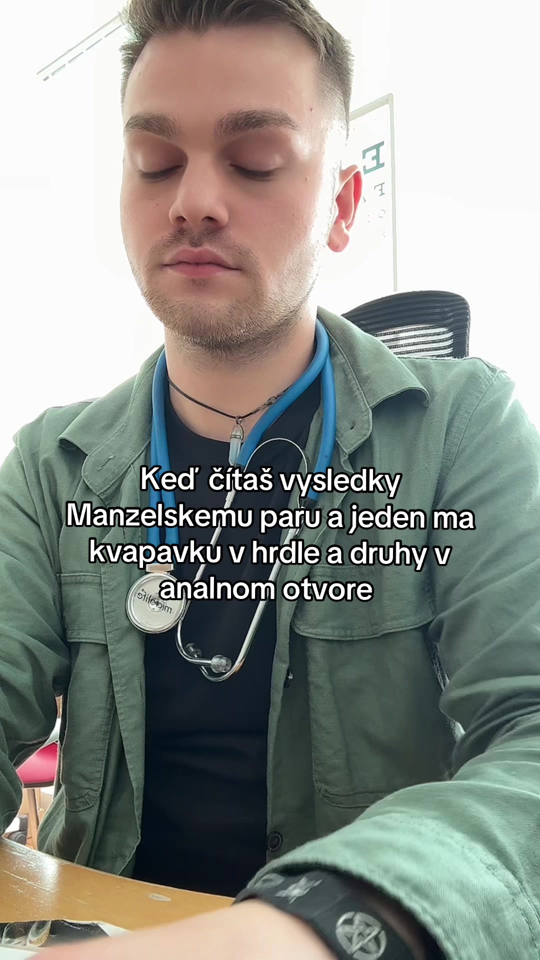 @iammilko_325