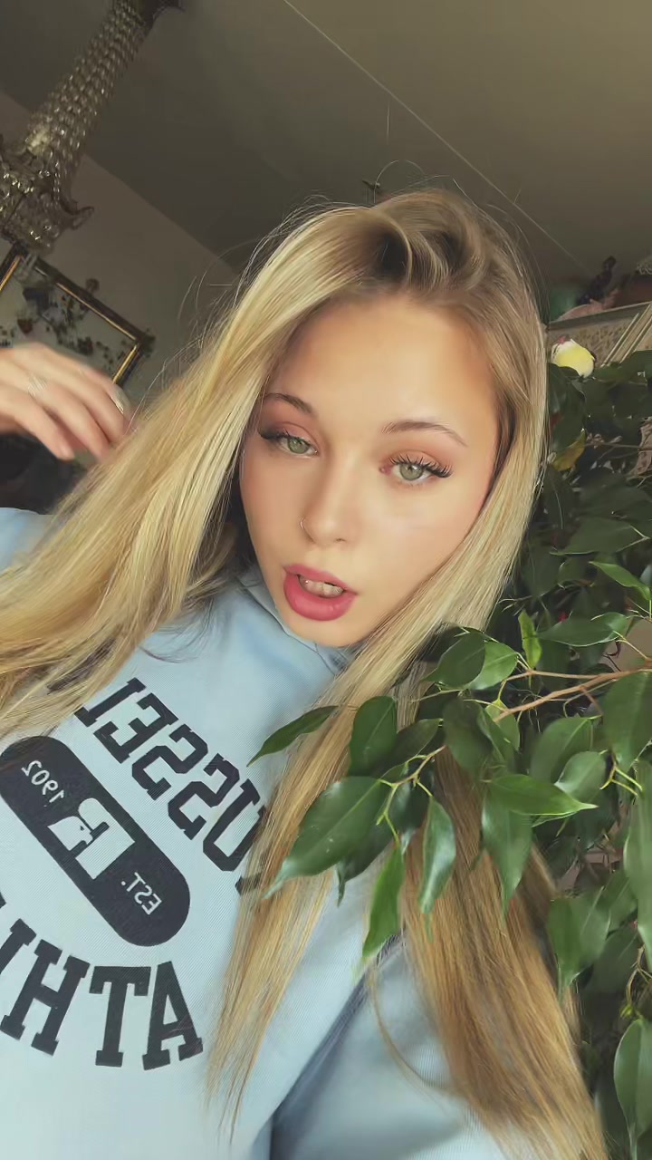 @agata