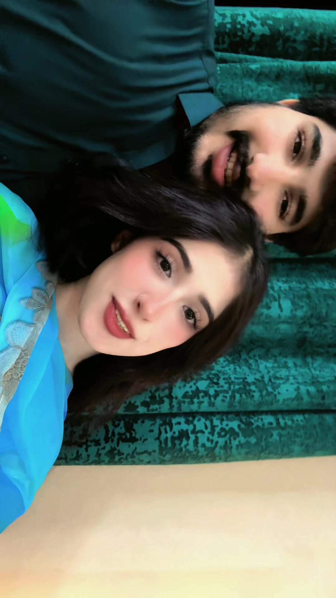 @Sehrish Baloch221